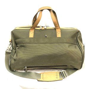 Briggs & Riley Travel ware Carry-On Duffle Bag
